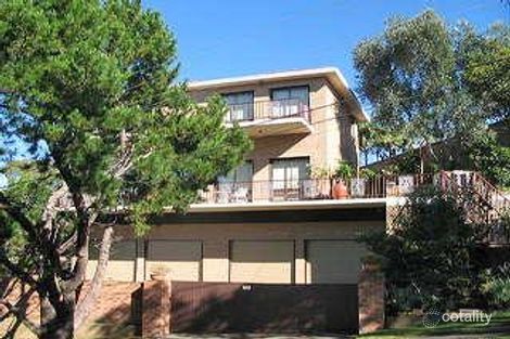 37 Brooker Ave, Beacon Hill, NSW 2100