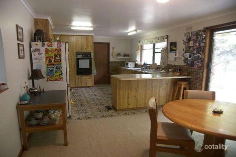 Property photo of 23 Shakespeare Street Spring Gully VIC 3550