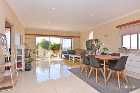 Property photo of 9 O'Brien Close Whyalla SA 5600