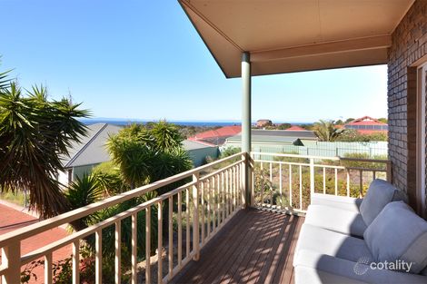 Property photo of 9 O'Brien Close Whyalla SA 5600