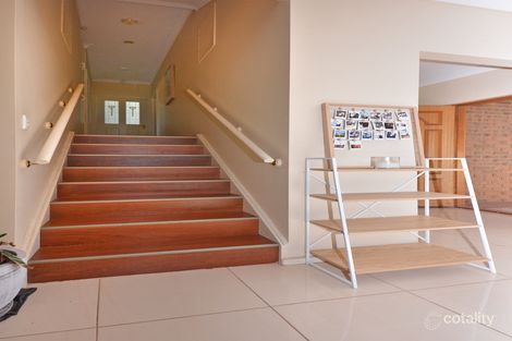 Property photo of 9 O'Brien Close Whyalla SA 5600