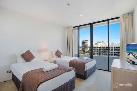 Property photo of 901/19 Albert Avenue Broadbeach QLD 4218