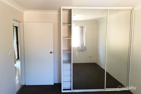 Property photo of 7/22-24 Lane Street Wentworthville NSW 2145