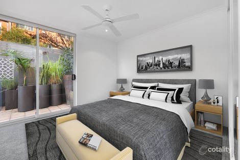 3/139 Coogee Bay Rd, Coogee, NSW 2034