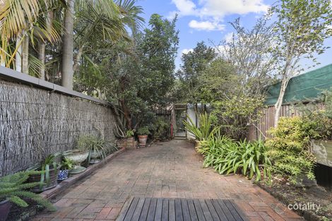 Property photo of 142 Alice Street Newtown NSW 2042