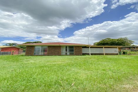 17 Trebeck St, Browns Plains, QLD 4118