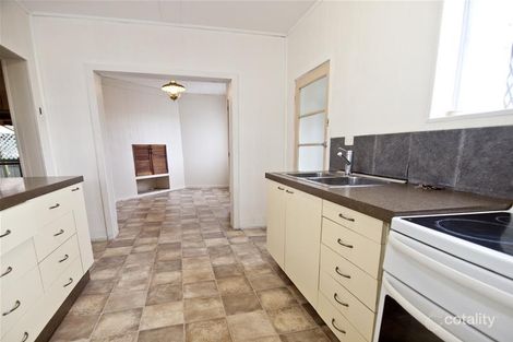 Property photo of 15 Dudley Road Charlestown NSW 2290
