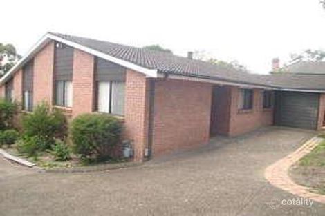 15/5-13 Price St, Ryde, NSW 2112