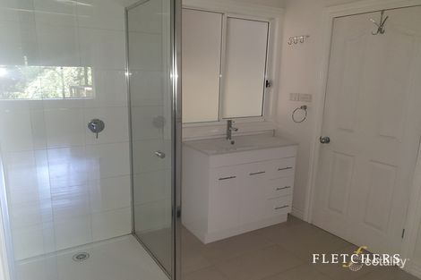 Property photo of 8 Prince Street Sassafras VIC 3787