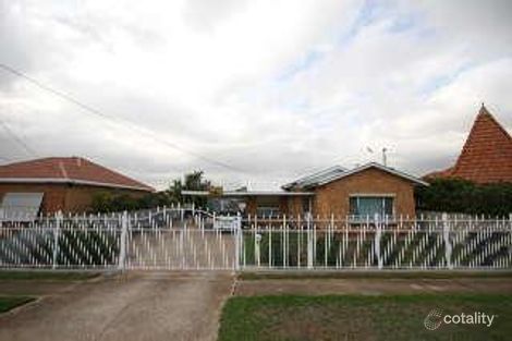 8 Bedford St, Mansfield Park, SA 5012