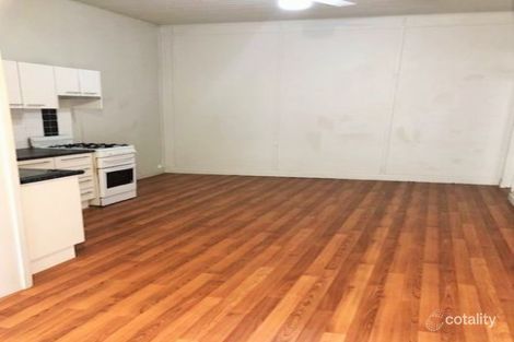 Property photo of 2/162 Butterfield Street Herston QLD 4006