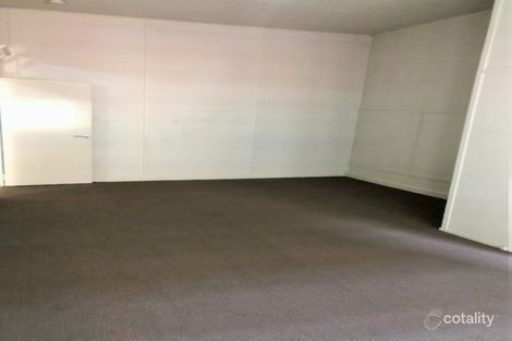 Property photo of 2/162 Butterfield Street Herston QLD 4006