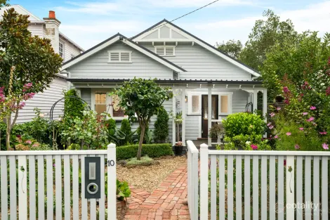 10 Lupton St, Geelong West, VIC 3218