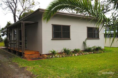 80 Boorawine Tce, Callala Bay, NSW 2540