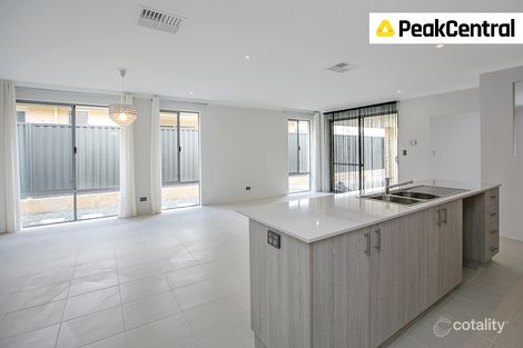 Property photo of 20 Lovage Street Treeby WA 6164