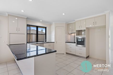 Property photo of 56 Hidden Place Curra QLD 4570