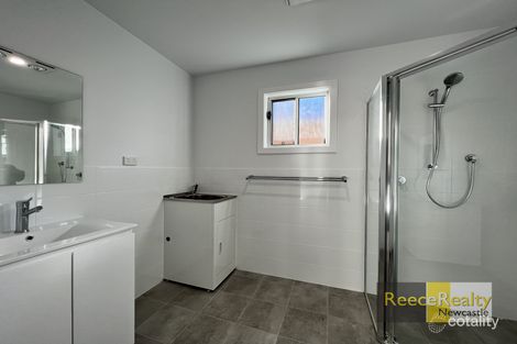 Property photo of 2 Albatross Avenue Cameron Park NSW 2285