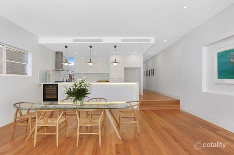 Property photo of 16 Alfred Street Bronte NSW 2024