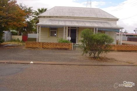 19 Anzac Rd, Port Pirie West, SA 5540