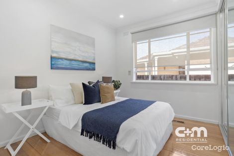 Property photo of 1/107 Cardinal Road Glenroy VIC 3046