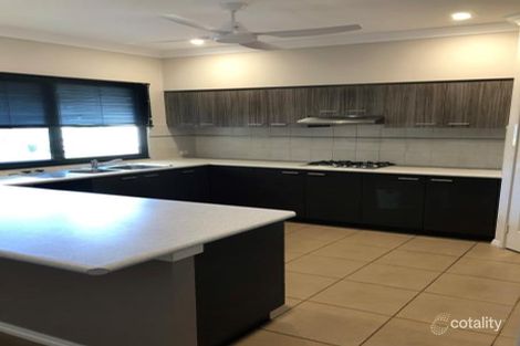 Property photo of 12 Walker Close Millars Well WA 6714