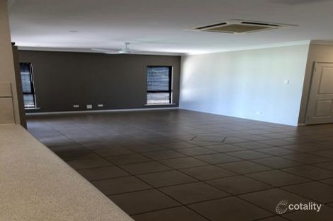 Property photo of 12 Walker Close Millars Well WA 6714