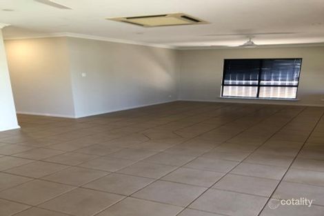 Property photo of 12 Walker Close Millars Well WA 6714