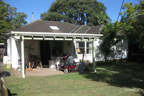 62 Dartford Rd, Thornleigh, NSW 2120