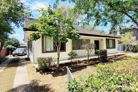 Property photo of 133 Auburn Road Birrong NSW 2143