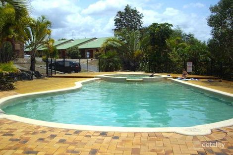 Property photo of 3/6-20 Ben Lomond Drive Highland Park QLD 4211