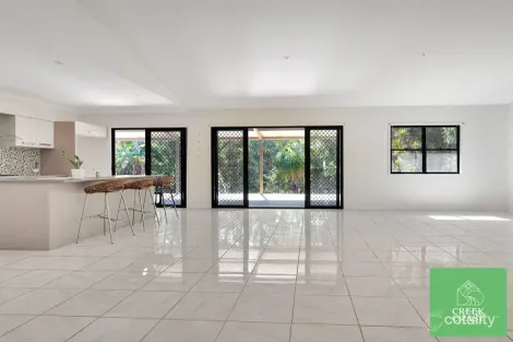 Property photo of 11 Sanctuary Way Cooloola Cove QLD 4580