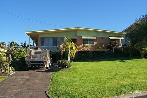 62 Vickery Cres, South Bunbury, WA 6230