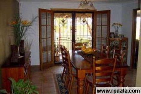 Property photo of 18 Osprey Place Albion Park Rail NSW 2527