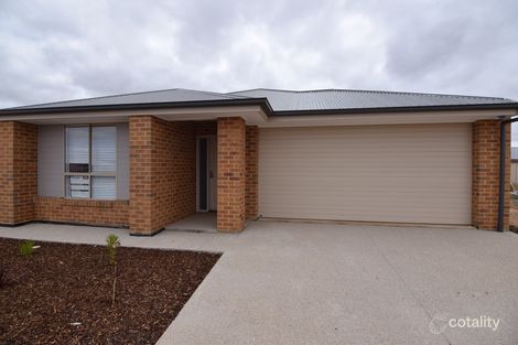 Property photo of 5 Michael Road Munno Para West SA 5115