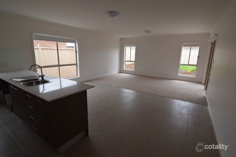 Property photo of 5 Michael Road Munno Para West SA 5115