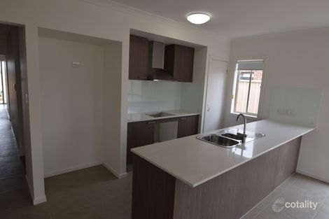 Property photo of 5 Michael Road Munno Para West SA 5115