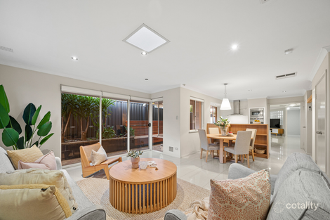 Property photo of 48 Blamey Place Como WA 6152