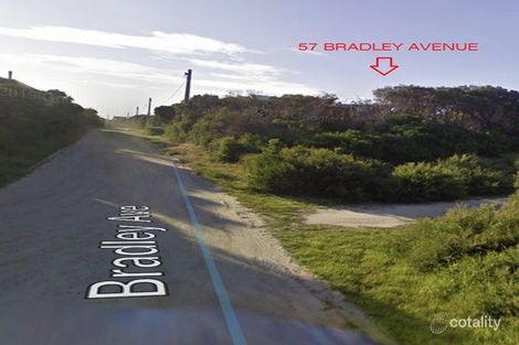 57 Bradley Ave, Venus Bay, VIC 3956