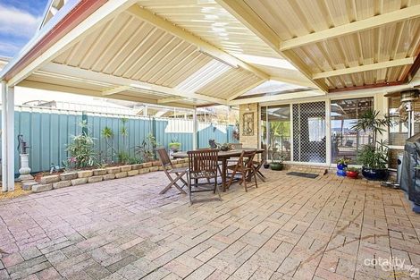 Property photo of 14 Brisbane Road St Johns Park NSW 2176