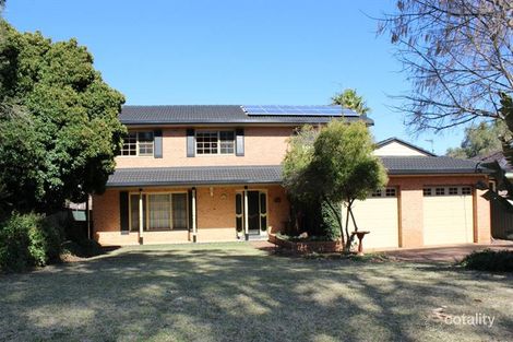 23 Sapphire St, Dubbo, NSW 2830