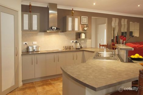 Property photo of 43 Macdonald Drive Narangba QLD 4504