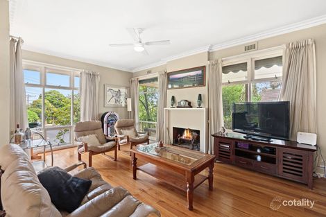 Property photo of 5 The Boulevard Heathmont VIC 3135