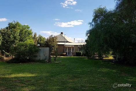 Property photo of 79 Derribong Street Peak Hill NSW 2869
