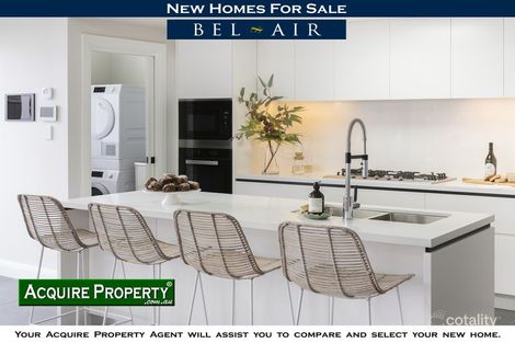 Property photo of 148 Rutherford Avenue Kellyville NSW 2155