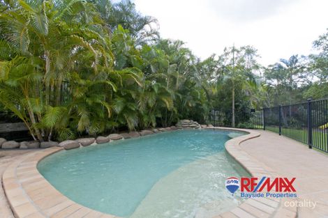 Property photo of 64 Hanover Drive Alexandra Hills QLD 4161