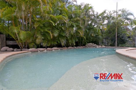 Property photo of 64 Hanover Drive Alexandra Hills QLD 4161