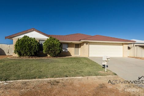 Property photo of 18 Ajax Drive Wandina WA 6530