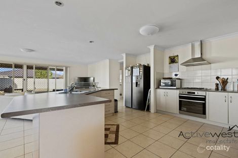 Property photo of 18 Ajax Drive Wandina WA 6530