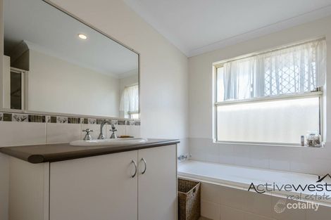 Property photo of 18 Ajax Drive Wandina WA 6530