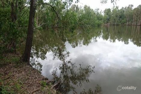 Property photo of LOT 6 Old Bynoe Road Berry Springs NT 0838